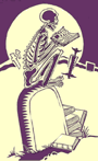 Cementerio de Pjs