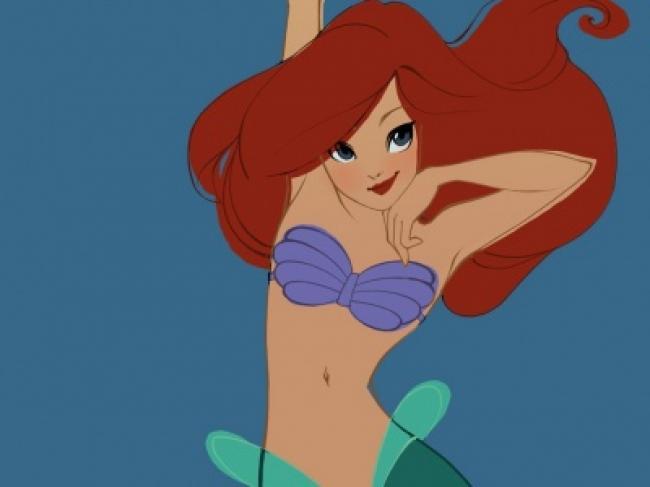 analisis influencia disney analisis influencia disney