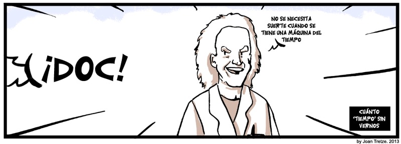 EbaN es Doc, del sistema d13