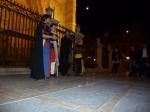 8 - Contando historias sobre la catedral