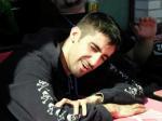 Aster