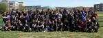 .: Foto de grupo :.