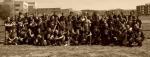 .: Foto de grupo en Sepia :.