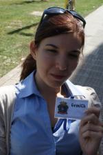 .: Foto policial -GemiCH :.
