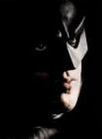 Barlow es Batman, el señor de la noche 