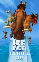 Ice Age - Temperatura ZERO