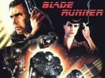 Rick Deckard, el prota de Blade Runner