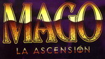 Mago, la Ascension