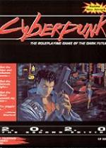 cyberpunk-por-la-tarde(2)
