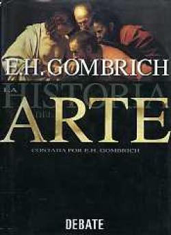 Historia del arte (16ª Edición)