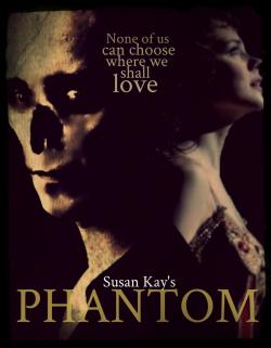 Phantom (Fantasma)