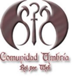Qui�nes somos