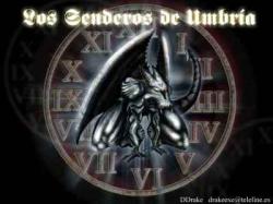 Historia de Umbr�a