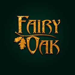 Fairy Oak: El secreto de las gemelas.