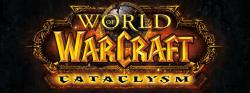 World of Warcraft : Empieza el fin.