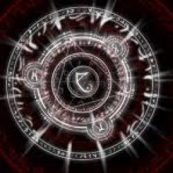 E. Supernatural 