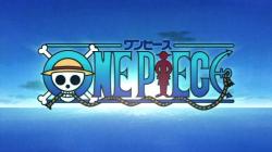 One Piece (con reglas de anima algo modificadas)