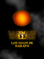 La Gema de Willem II