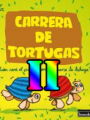 Carrera de Tortugas II Edición