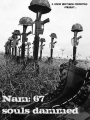 Nam: 67 Souls Dammed