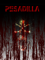 Pesadilla