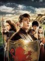 Los heroes de Nordrim