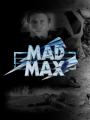 MAD MAX: American Way of Death