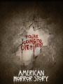 American Horror Story 