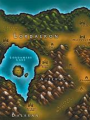 La Caida de Lordaeron