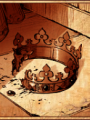 Los herederos de Lodoss (Palladium)