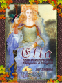 "ELLA"