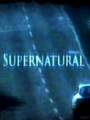 Supernatural