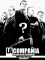 LA COMPAÑÍA