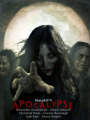 Apocalypse
