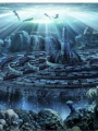 Objetivo: Atlantis