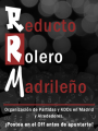 RRM (Reducto Rolero Madrileño)