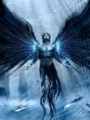 [ELdG] El Despertar del Caos (D&D 3.5)
