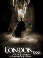 Londres 1888