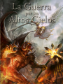 La guerra por los Altos Cielos