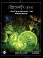 Las Cámaras de los Olvidados