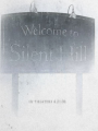 Silent Hill