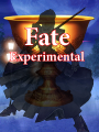 Fate/Experimental