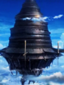 Sword Art Online