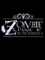 Zombie Panic in Wonderland!