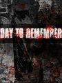 A day to remember