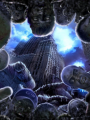Apocalipsis Zombie