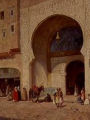 [ELdG] Sombras de Calimshan