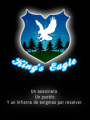Kings Eagle