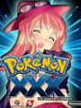 Pokemón: Hentai World