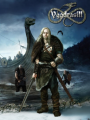 Yggdrasill: Preludio al gran invierno